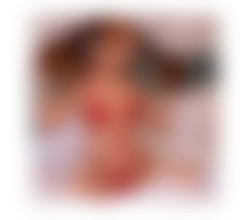 Escorts Kent Gravesham - Photos for Diana Elite Escort and B2B massage