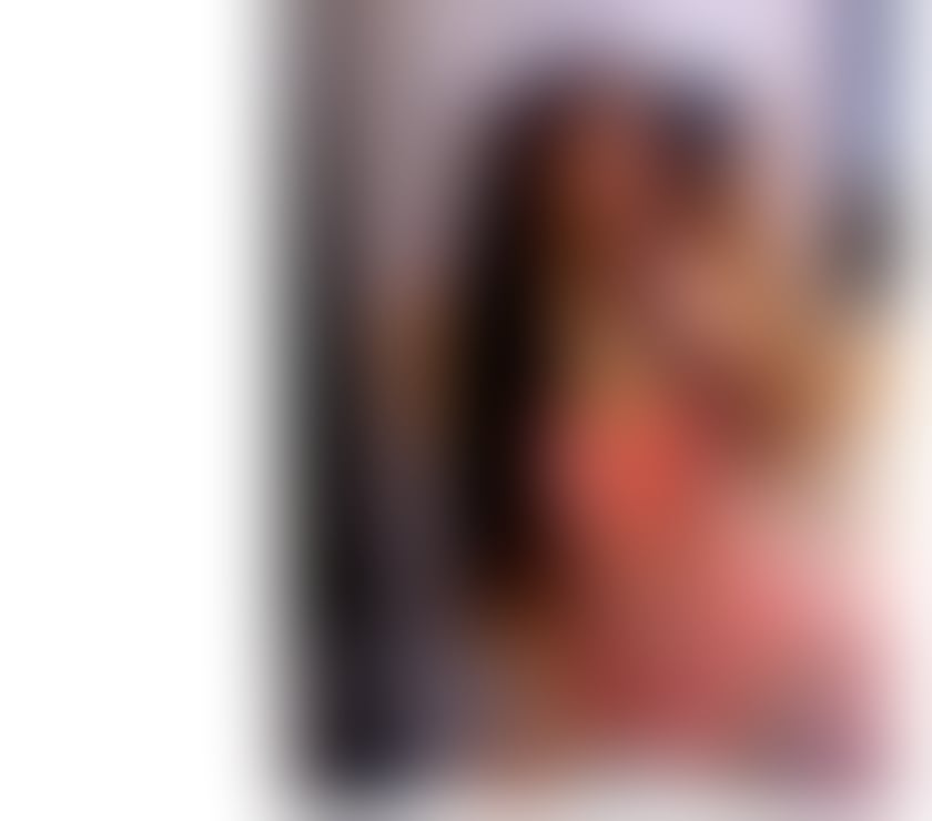 Escorts Essex Colchester - Photos for New 🔥 Brazilian 🇧🇷 in town 🎉