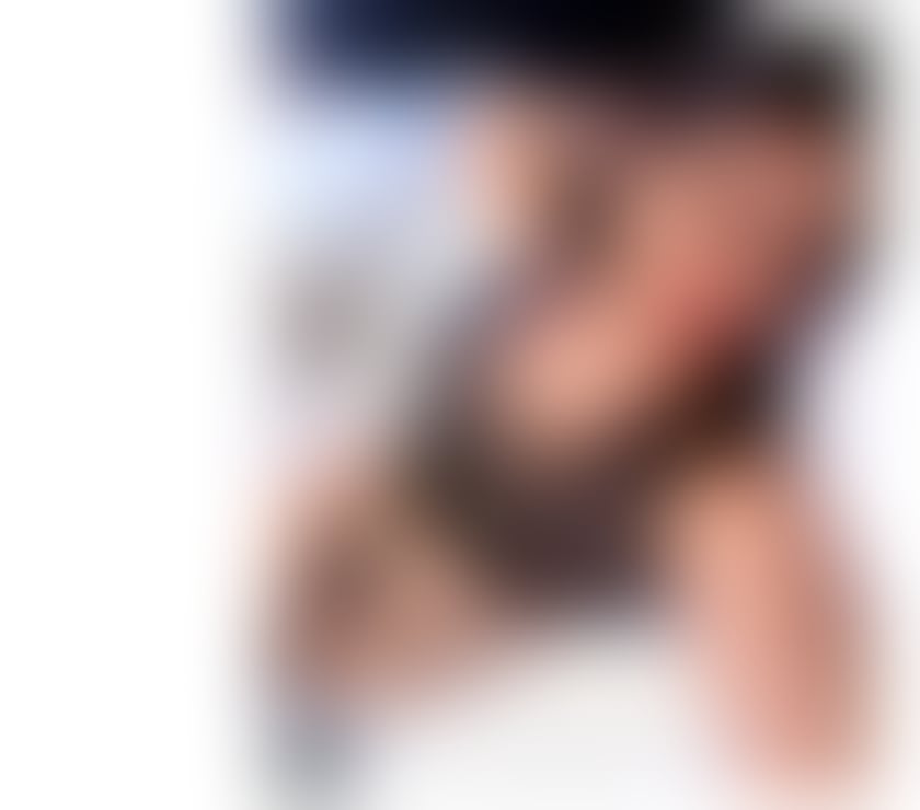 Escorts Essex Colchester - Photos for New 🔥 Brazilian 🇧🇷 in town 🎉