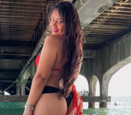 Escorts Colchester City Centre Colchester - Photos for New 🔥 Brazilian 🇧🇷 in town 🎉