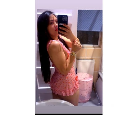 Escorts Colchester City Centre Colchester - Photos for New 🔥 Brazilian 🇧🇷 in town 🎉