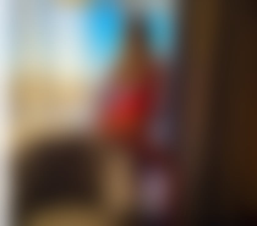 Escorts Essex Braintree - Photos for New on town out call only cash on arrival