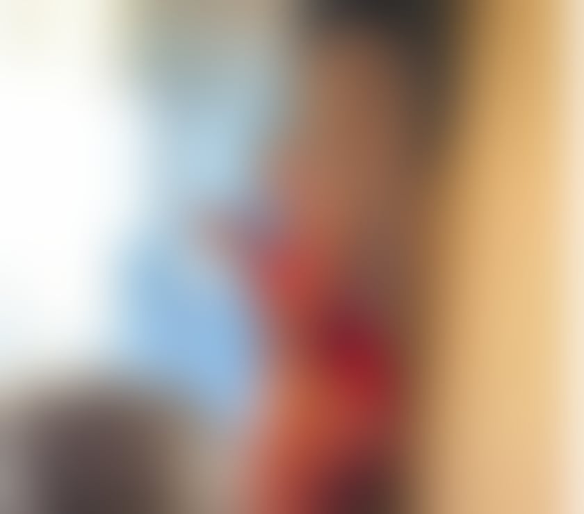 Escorts Essex Braintree - Photos for New on town out call only cash on arrival