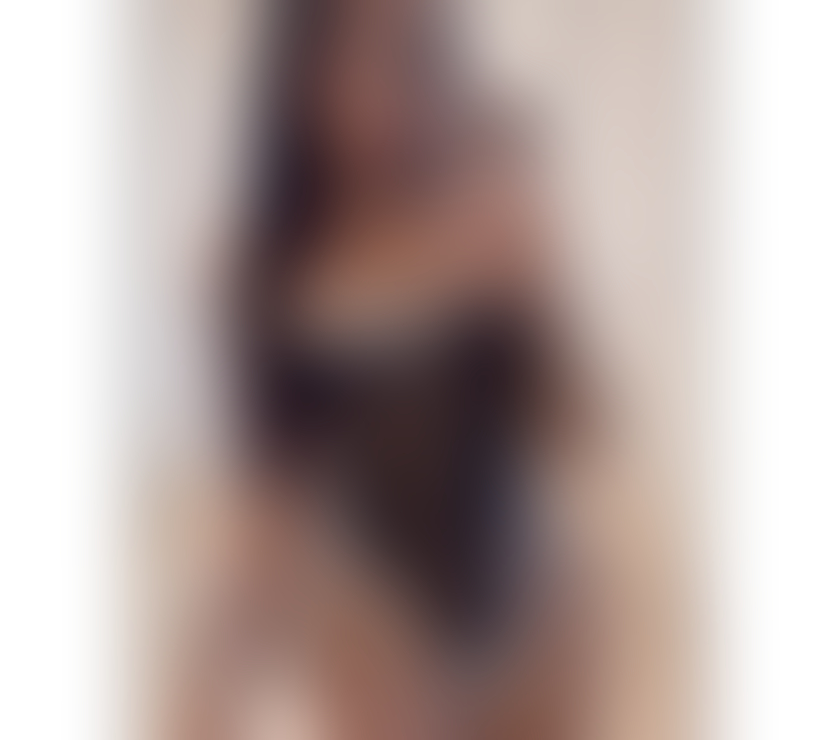 Escorts West Yorkshire Bradford - Photos for New New Beautiful brunette girl