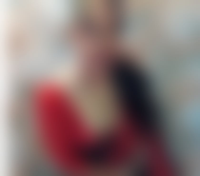 Escorts Bedfordshire Luton - Photos for REENA NEW SOUTH INDIAN TAMIL LADY IN LUTON TOWN CENTRE