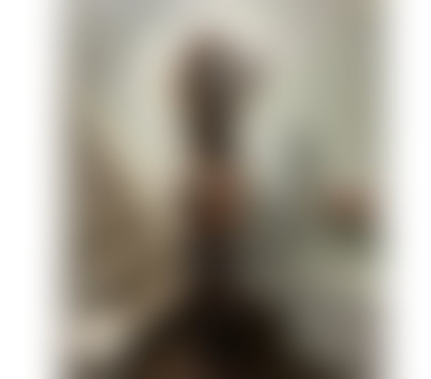 Escorts West Sussex Arun - Photos for NEW HOT COLOMBIAN BITCH 🔥THE BEST LATIN SERVICE FOR U HOT