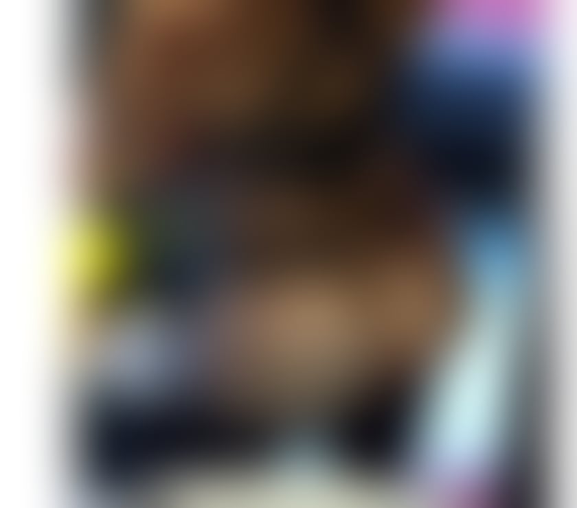 Escorts West Sussex Arun - Photos for NEW HOT COLOMBIAN BITCH 🔥THE BEST LATIN SERVICE FOR U HOT