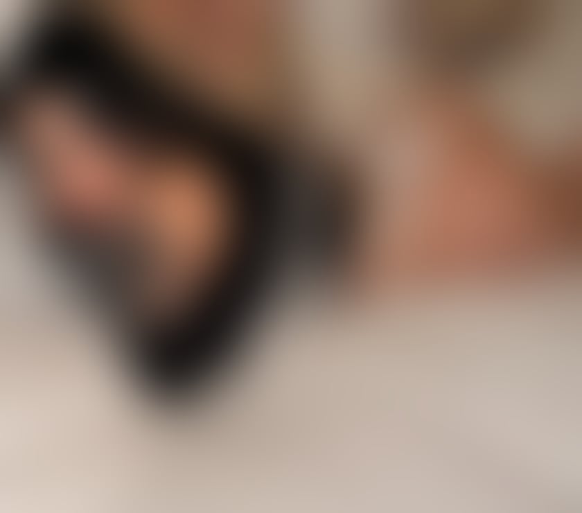 Escorts West Midlands Walsall - Photos for Party girl in Walsall 