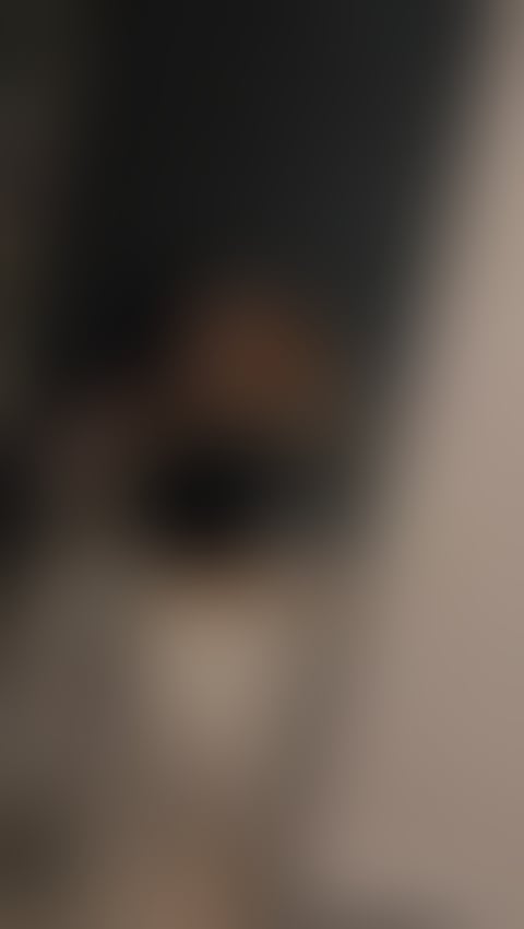 Escorts West Midlands Walsall - 