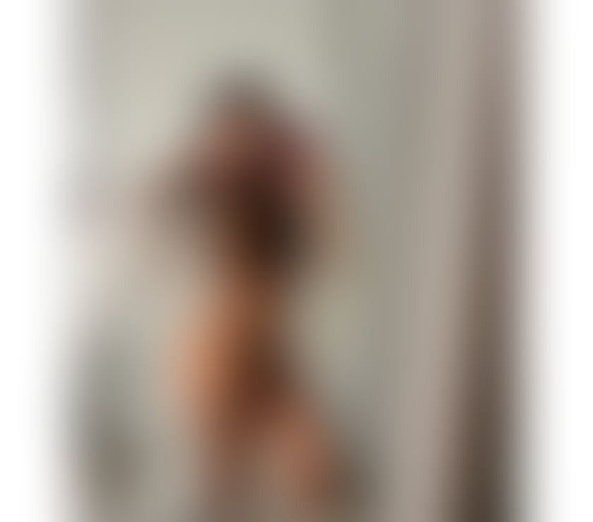 Escorts West Midlands Coventry - Photos for Beauty Babe in Coventry ❤️❤️