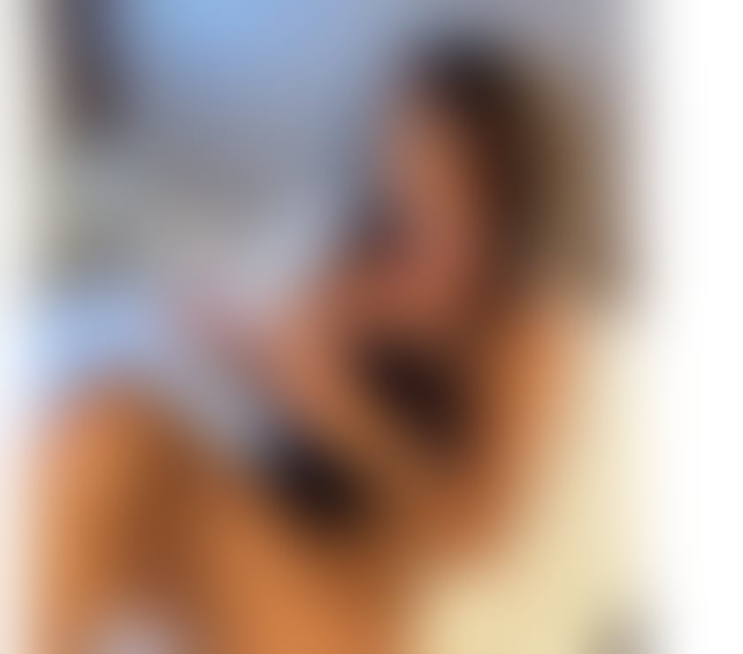 Escorts West Midlands Coventry - Photos for Beauty Babe in Coventry ❤️❤️