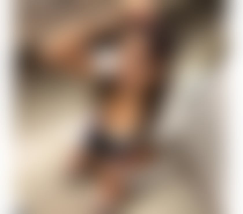 Escorts and Massages Coventry City Centre Coventry - Photos for Beauty Babe in Coventry ❤️❤️