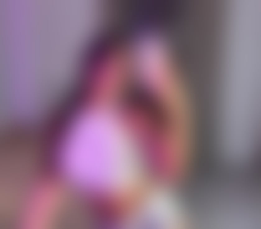 Escorts and Massages Walsall Town Centre Walsall - Photos for Party girl in Walsall ❤️new girl