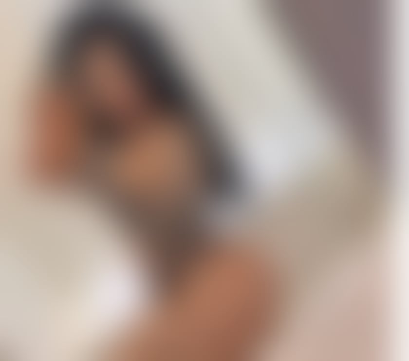 Escorts and Massages Walsall Town Centre Walsall - Photos for Party girl in walsall ❤️new girl