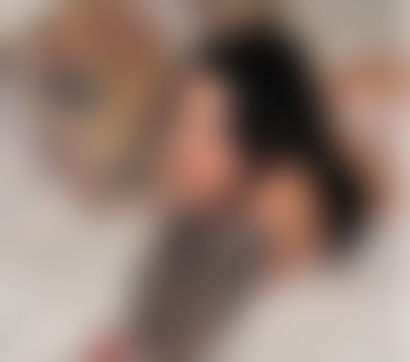 Escorts West Midlands Walsall - Photos for Party girl in Walsall 