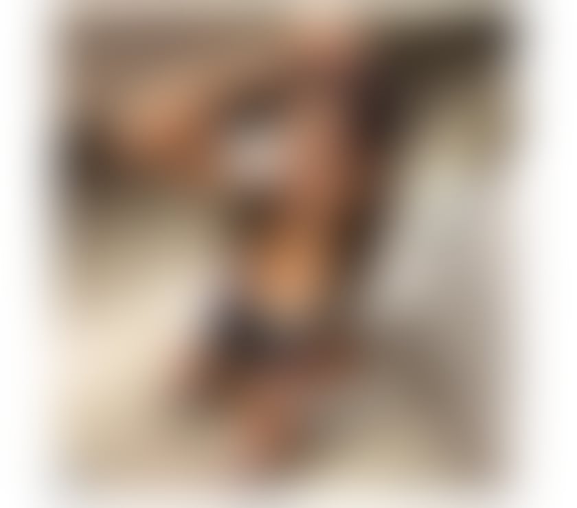 Escorts West Midlands Coventry - Photos for Beauty Babe in Coventry ❤️❤️