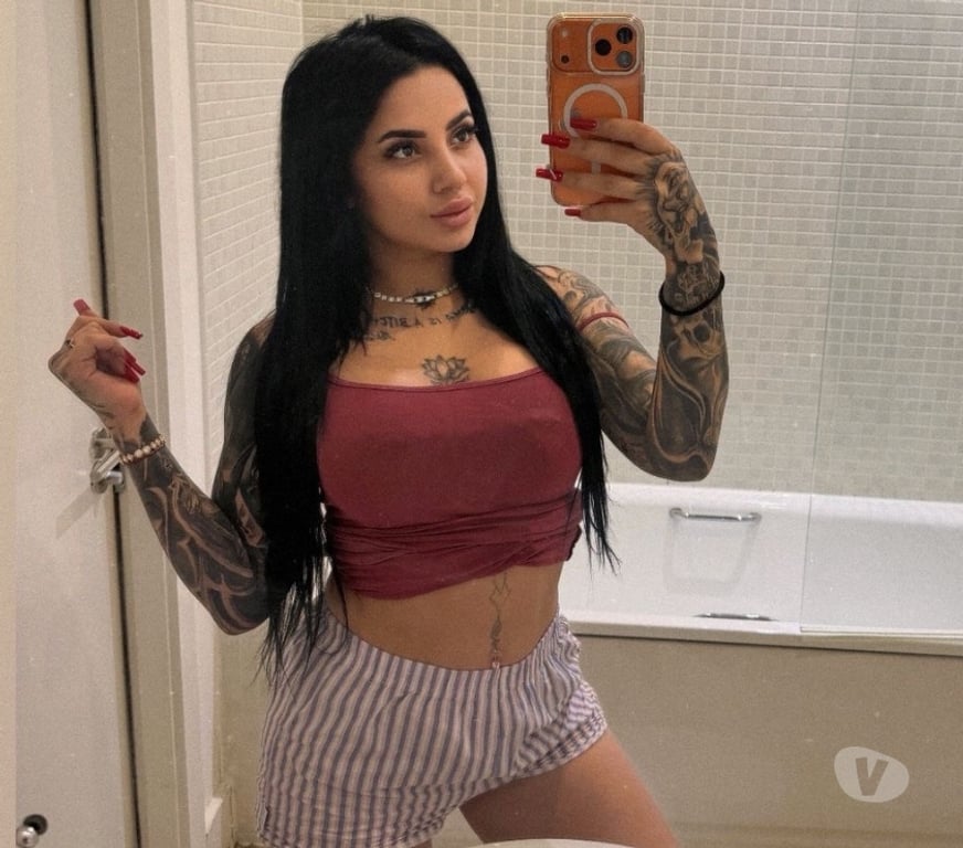 Escorts West Midlands Walsall - Photos for Party girl in Walsall 