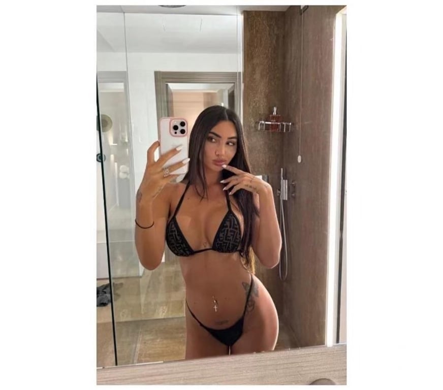 Escorts West Midlands Coventry - Photos for Beauty Babe in Coventry ❤️❤️