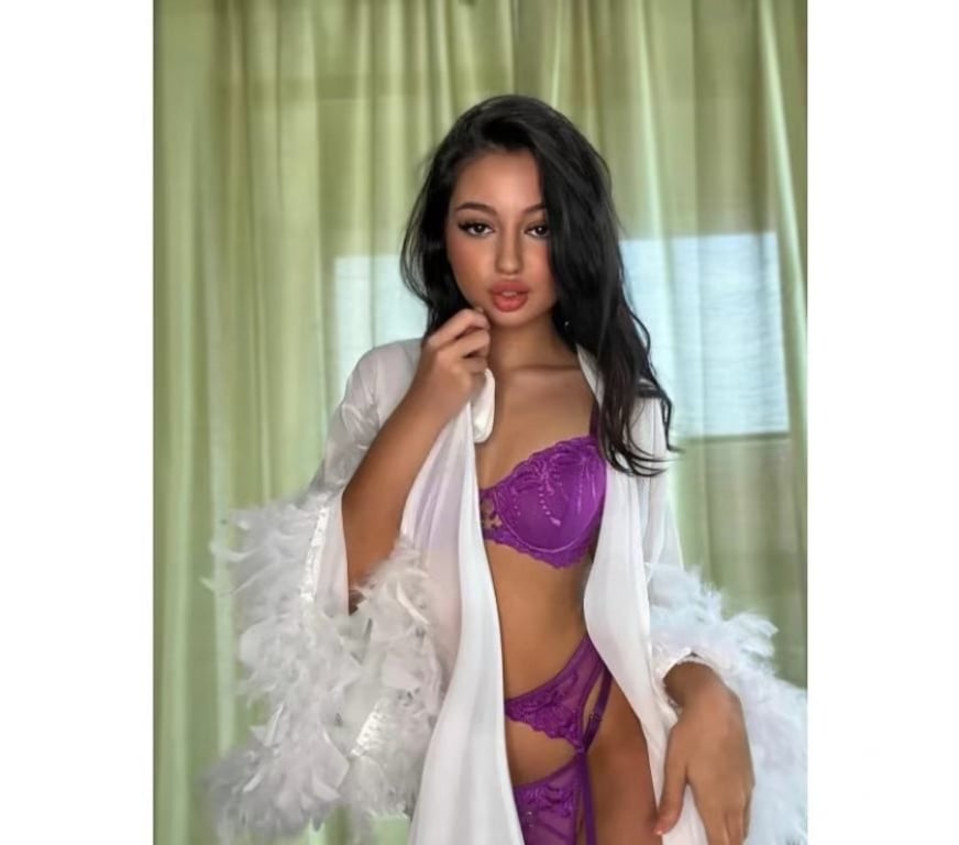 Escorts West Midlands Coventry - Photos for Beauty Babe in Coventry ❤️❤️