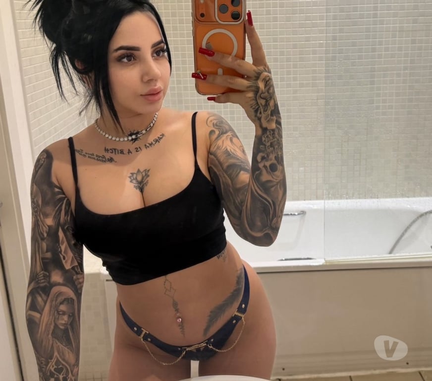 Escorts West Midlands Walsall - Photos for Party girl in Walsall 