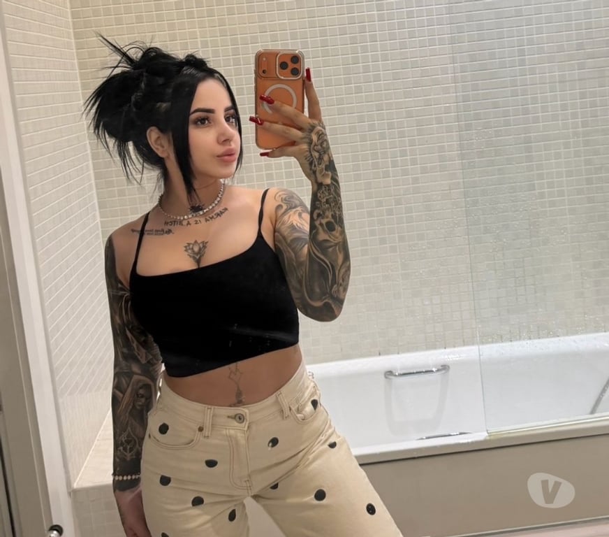 Escorts West Midlands Walsall - Photos for Party girl in Walsall 