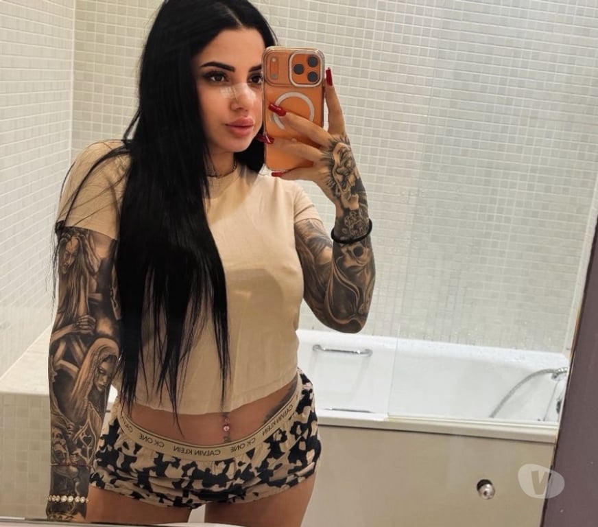 Escorts West Midlands Walsall - Photos for Party girl in Walsall 