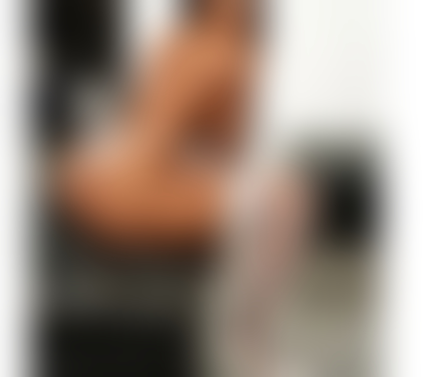 Escorts North London Finsbury Park - North London - Photos for BRENDA🌶️Colombian Hot📍TASTY