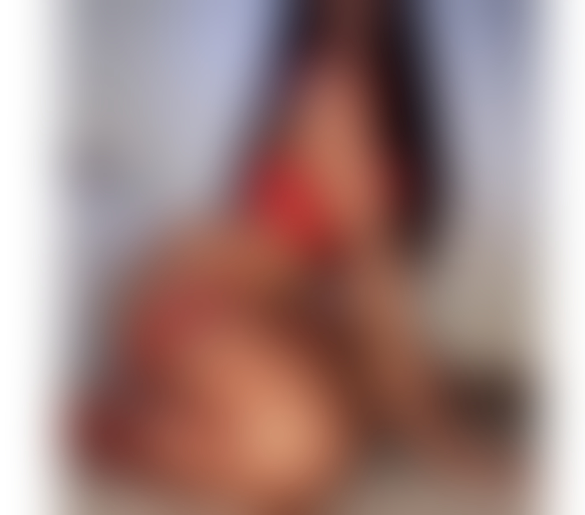 Escorts North London Finsbury Park - North London - Photos for BRENDA🌶️Colombian Hot📍TASTY