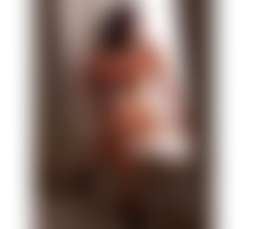 Escorts West Yorkshire Leeds - Photos for 😋😈COLOMBIAN SEXY HOT KENDALL🍑🔥