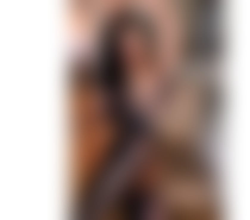 Escorts North Yorkshire Middlesbrough - Photos for NEW IN TOWN TS1😈COLOMBIAN SEXY HOT KENDALL🍑🔥