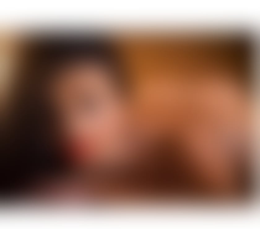 Escorts Preston City Centre Preston - Photos for 😋😈COLOMBIAN SEXY HOT KENDALL🍑🔥