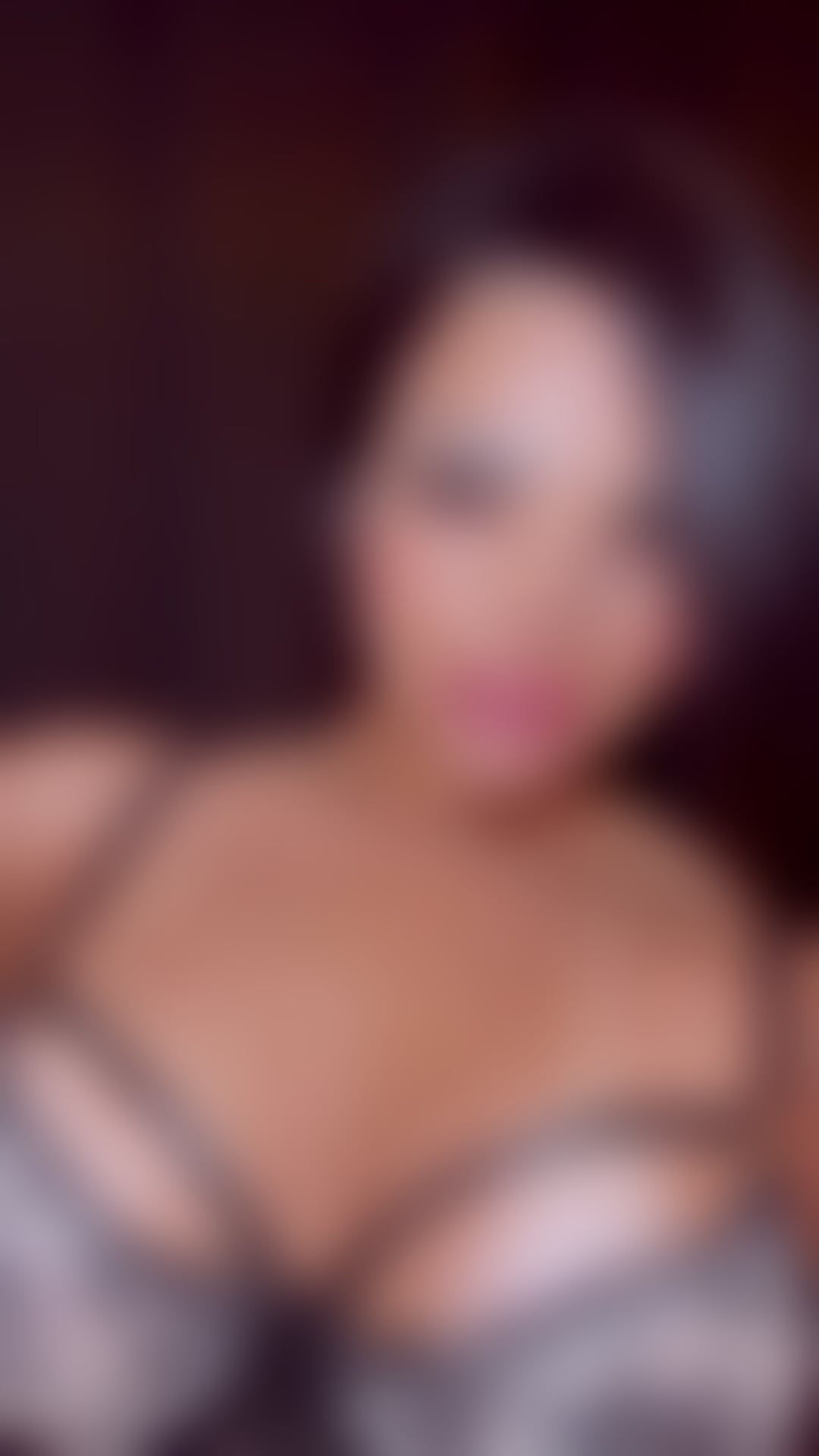 Escorts Merseyside Saint Helens - 