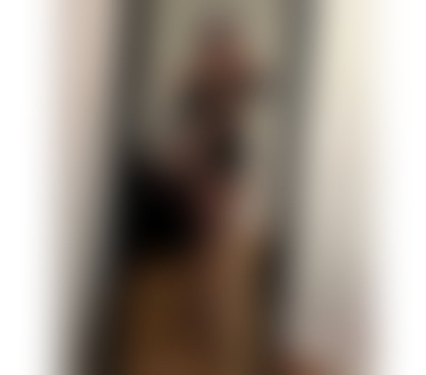 Escorts North Yorkshire Middlesbrough - Photos for NEW IN TOWN TS1😈COLOMBIAN SEXY HOT KENDALL🍑🔥