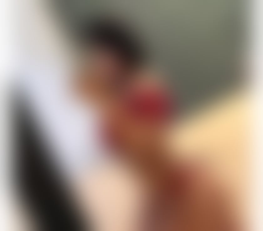 Escorts Merseyside Saint Helens - Photos for 😋😈COLOMBIAN SEXY HOT KENDALL🍑🔥