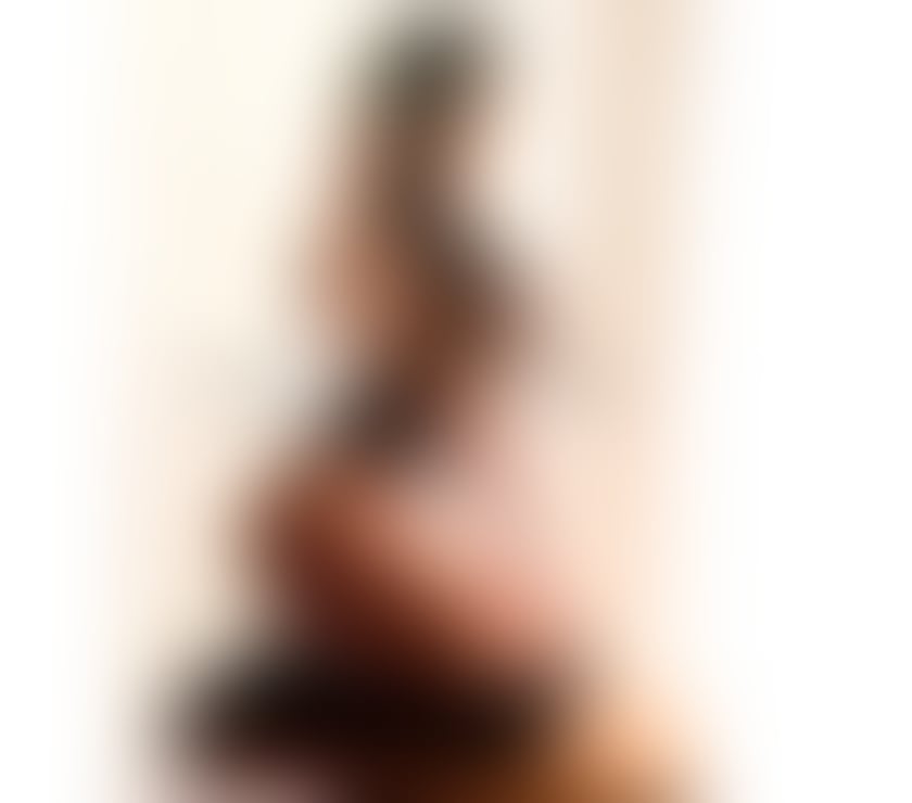 Escorts North Yorkshire Middlesbrough - Photos for NEW IN TOWN TS1😈COLOMBIAN SEXY HOT KENDALL🍑🔥