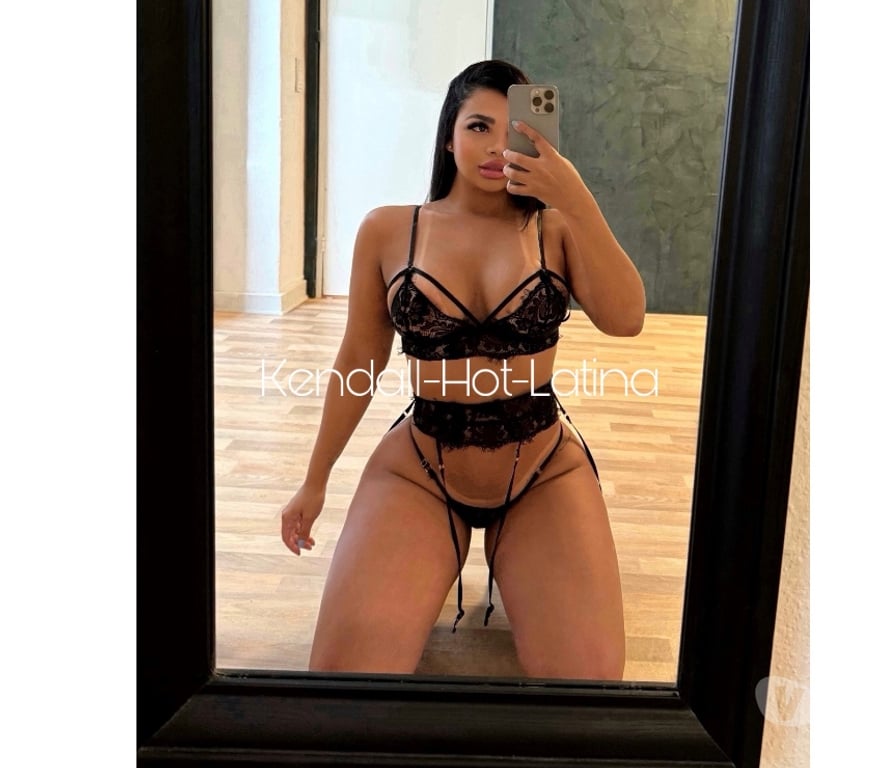 Escorts Merseyside Saint Helens - Photos for 😋😈COLOMBIAN SEXY HOT KENDALL🍑🔥