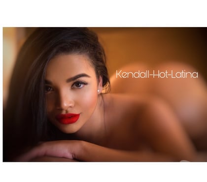 Escorts Dentons Green Saint Helens - Photos for 😋😈COLOMBIAN SEXY HOT KENDALL🍑🔥