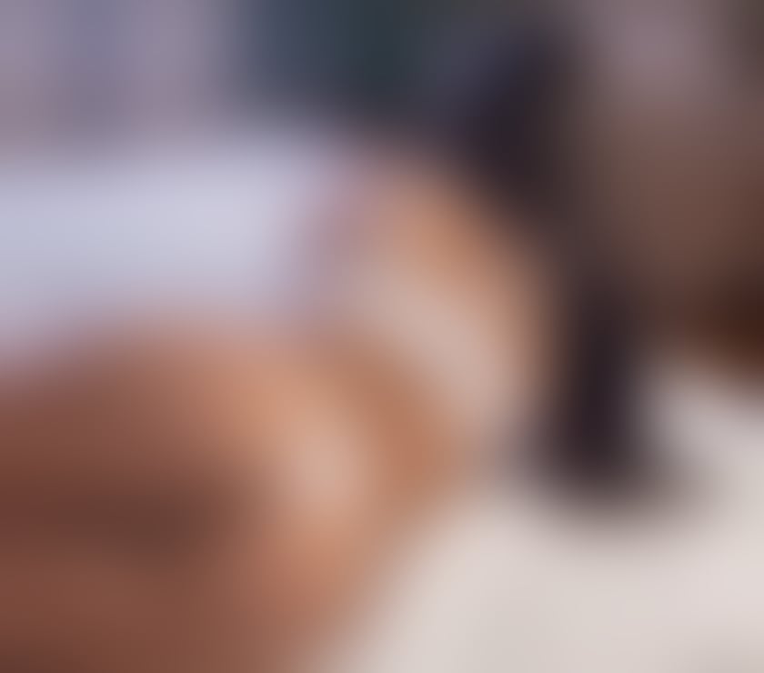 Escorts North London Hornsey - North London - Photos for MiiiiaBraaziliiaaan