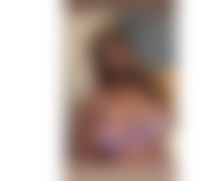 Trans Escorts South East London Lee - South East London - Photos for 😈Sexy trans Shaina😈