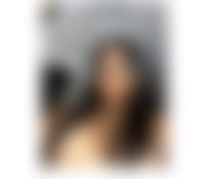 Trans Lee South East London - Photos for 😈Sexy trans Shaina😈