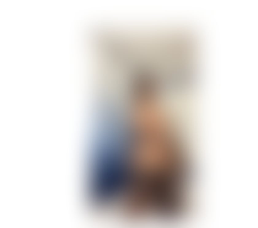 Trans Lee South East London - Photos for 😈Sexy trans Shaina😈