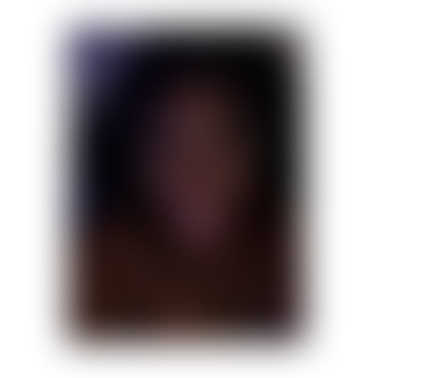 Trans Escorts South East London Lee - South East London - Photos for Sexy trans Gabby 💅🏾