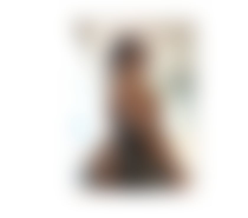 Trans Escorts South East London Lee - South East London - Photos for Sexy trans Gabby 💅🏾