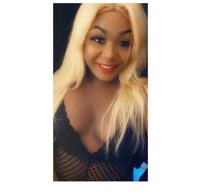 Trans Lee South East London - Photos for Sexy trans Gabby 💅🏾