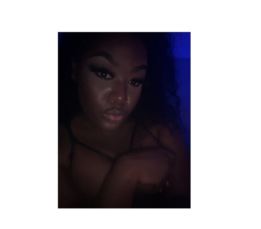 Trans Escorts South East London Lee - South East London - Photos for Sexy trans Gabby