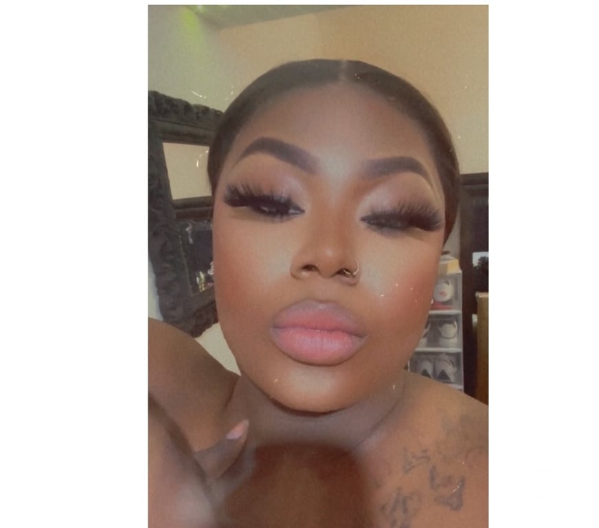 Trans Escorts South East London Lee - South East London - Photos for Sexy trans Gabby 💅🏾