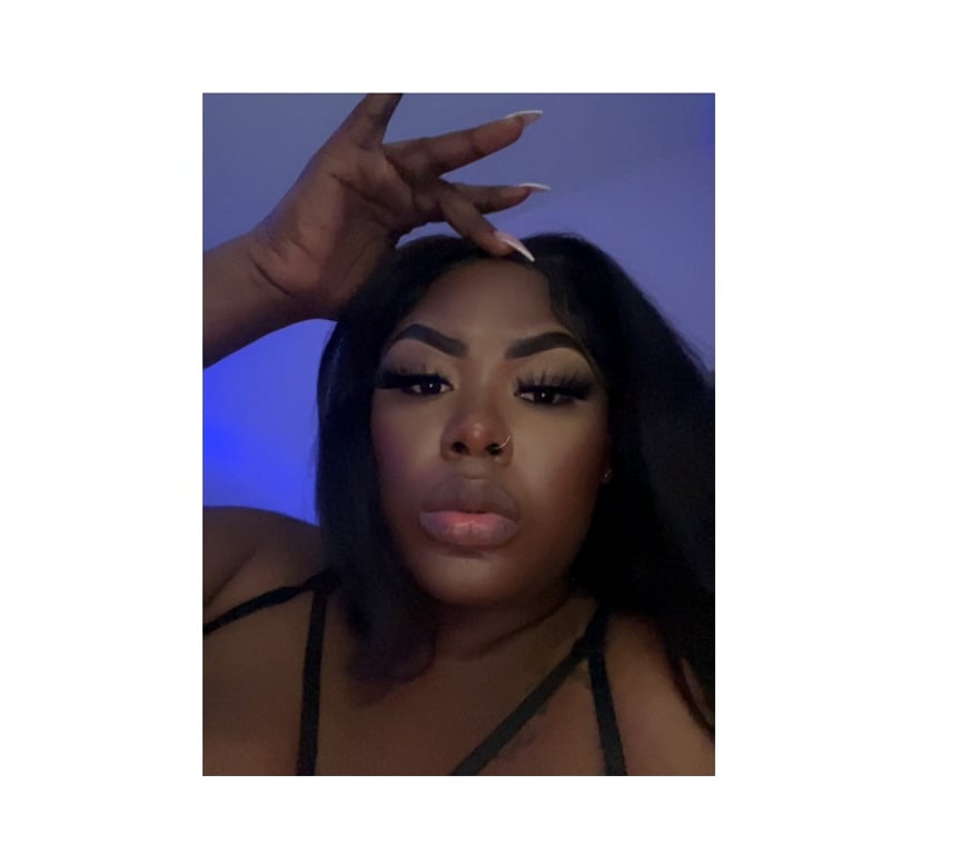 Trans Escorts South East London Lee - South East London - Photos for Sexy trans Gabby 💅🏾