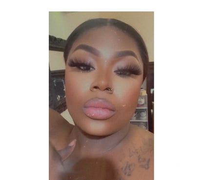 Trans Lee South East London - Photos for Sexy trans Gabby