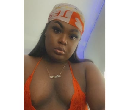 Trans Lee South East London - Photos for 😈Sexy trans Shaina😈