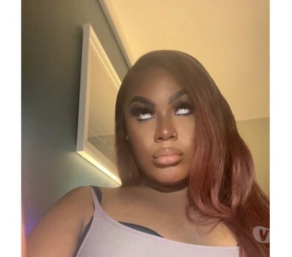 Trans Lee South East London - Photos for 😈Sexy trans Shaina😈